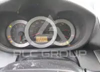 2009 Toyota RAV4 photo