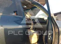 2009 Toyota RAV4 photo