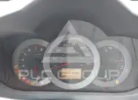 2009 Toyota RAV4 фото