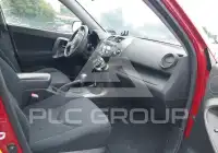 2009 Toyota RAV4 фото