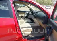 2009 Toyota RAV4 фото
