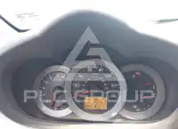 2009 Toyota RAV4 фото