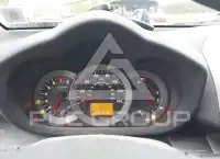 2009 Toyota RAV4 фото