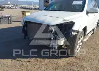 2009 Toyota RAV4 photo
