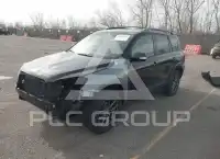 2009 Toyota RAV4 фото