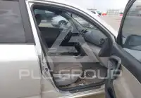 2009 Toyota RAV4 фото