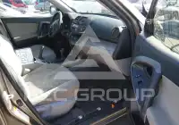2009 Toyota RAV4 фото