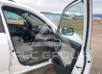 2009 Toyota RAV4 фото