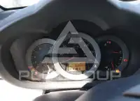2009 Toyota RAV4 photo