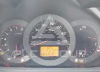 2009 Toyota RAV4 фото
