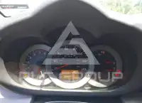 2009 Toyota RAV4 фото