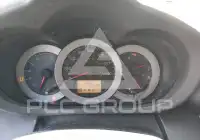 2009 Toyota RAV4 фото