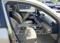 2009 Toyota RAV4 photo
