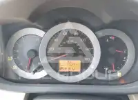 2009 Toyota RAV4 фото