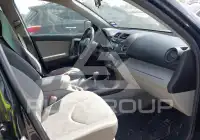 2009 Toyota RAV4 photo
