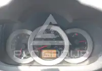 2009 Toyota RAV4 фото