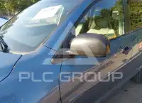 2009 Toyota RAV4 фото