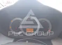 2009 Toyota RAV4 фото