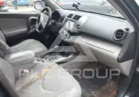 2009 Toyota RAV4 фото