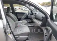2009 Toyota RAV4 фото