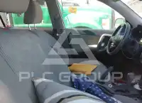 2009 Toyota RAV4 photo