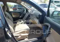 2009 Toyota RAV4 фото