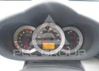 2009 Toyota RAV4 фото