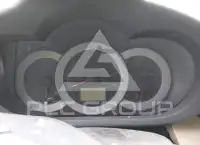 2009 Toyota RAV4 фото