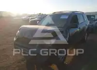 2009 Toyota RAV4 photo