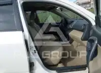 2009 Toyota RAV4 photo