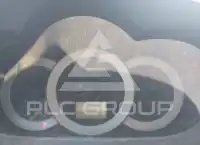 2009 Toyota RAV4 photo