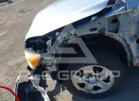 2009 Toyota RAV4 фото
