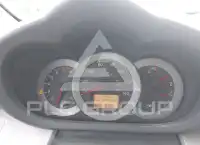 2009 Toyota RAV4 фото