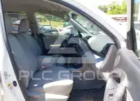 2009 Toyota RAV4 фото
