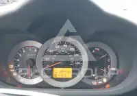 2009 Toyota RAV4 фото