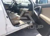 2009 Toyota RAV4 photo