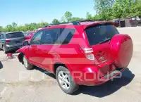 2009 Toyota RAV4 фото