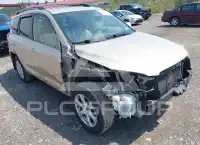 2009 Toyota RAV4 photo