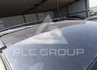 2009 Toyota RAV4 фото
