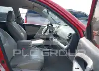 2009 Toyota RAV4 фото