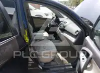 2009 Toyota RAV4 фото