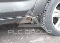 2009 Toyota RAV4 фото