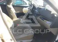 2009 Toyota RAV4 фото