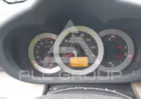 2009 Toyota RAV4 фото