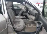 2009 Toyota RAV4 photo