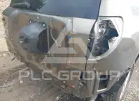 2009 Toyota RAV4 фото