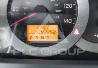2009 Toyota RAV4 photo