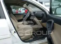2009 Toyota RAV4 фото