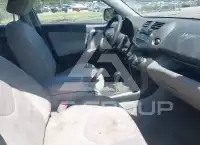 2009 Toyota RAV4 photo