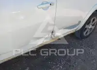 2009 Toyota RAV4 фото